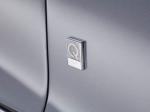 Aston Martin Vanquish Volante by Q 2013 года